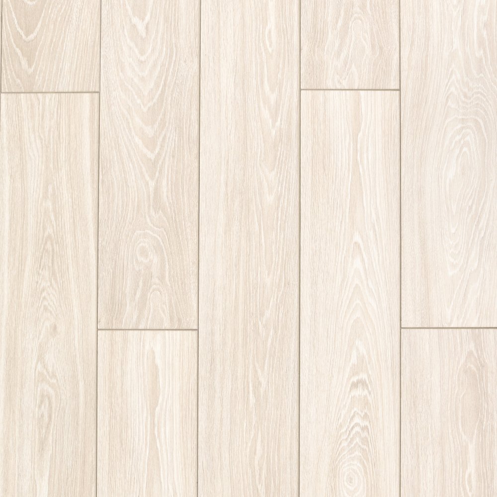 Ламинат  "Latat" Дуб Эльба (1382*193*8 мм) — купить в Нефтекамске