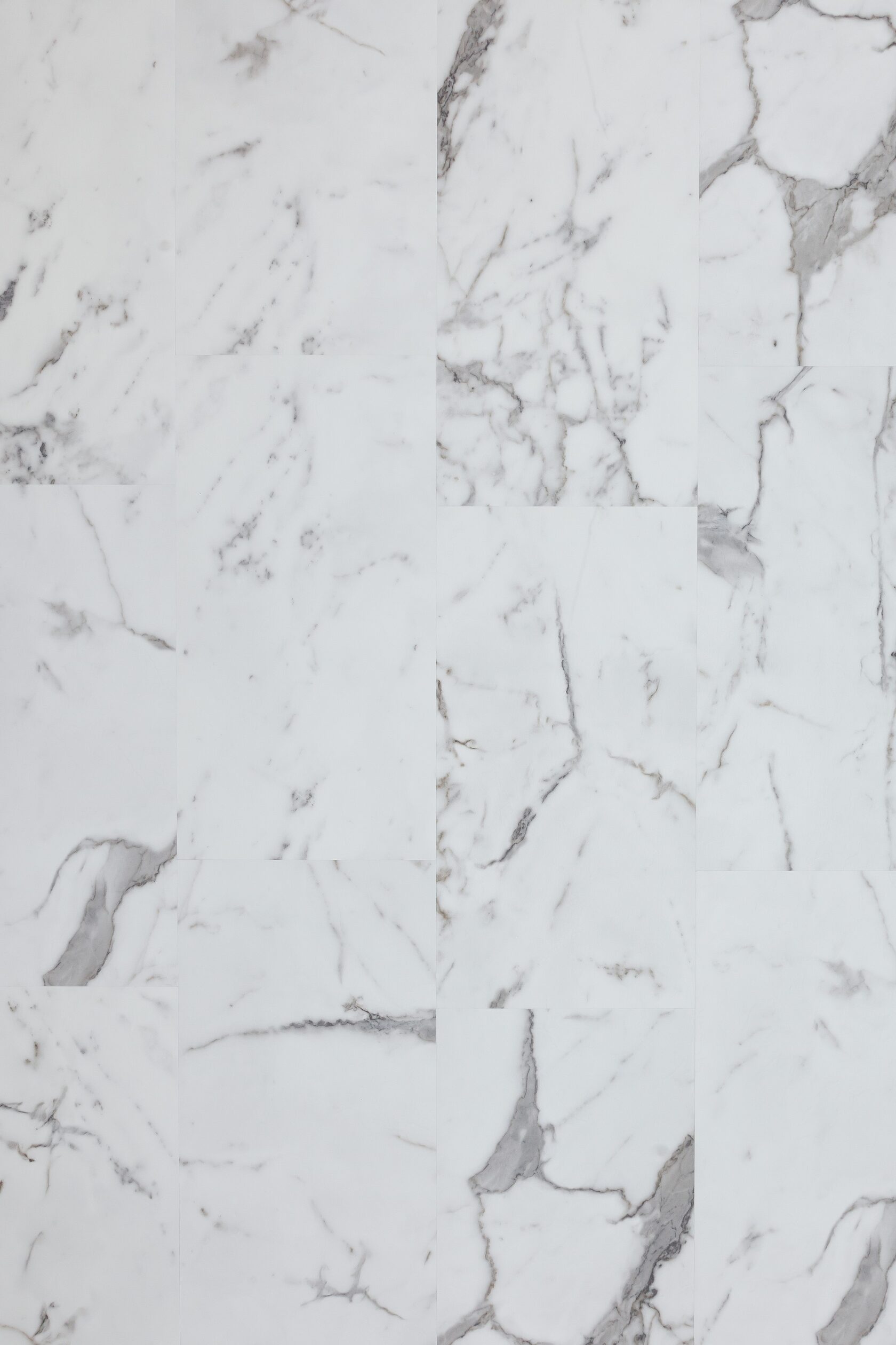 SPC плитка "Bonkeel" Funky Ander (580*300*3,85 мм) — купить в Нефтекамске