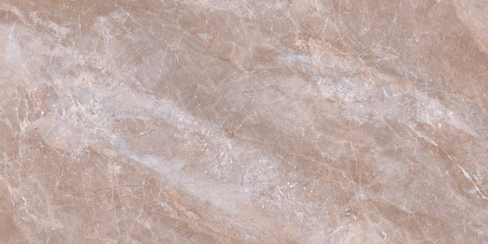 Керамогранит "Wan Sheng" Butterfly (1200*600 мм) Коричневый — купить в Нефтекамске