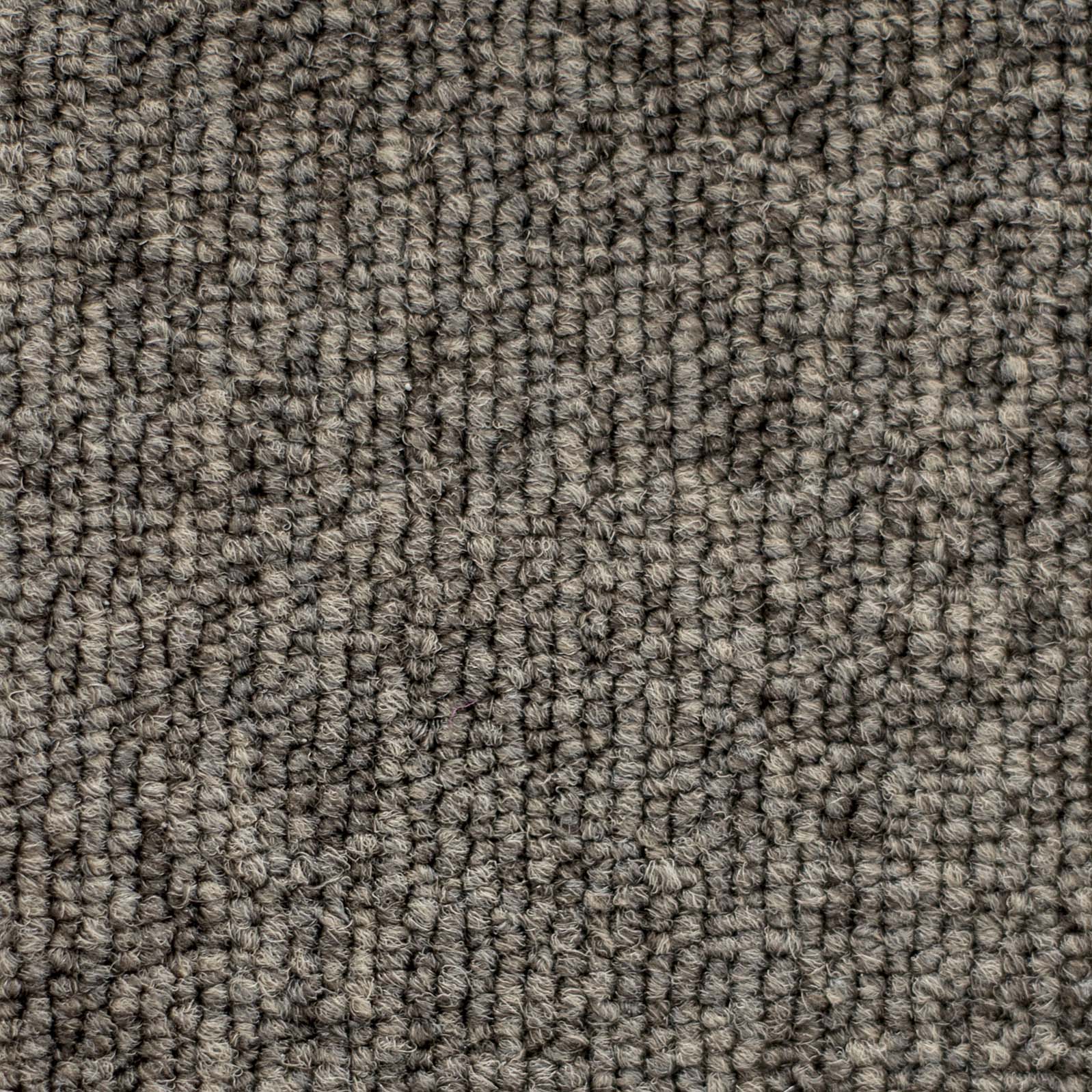 Ковролин "Зартекс" Daily 68 коричневый (4м) — купить в Нефтекамске