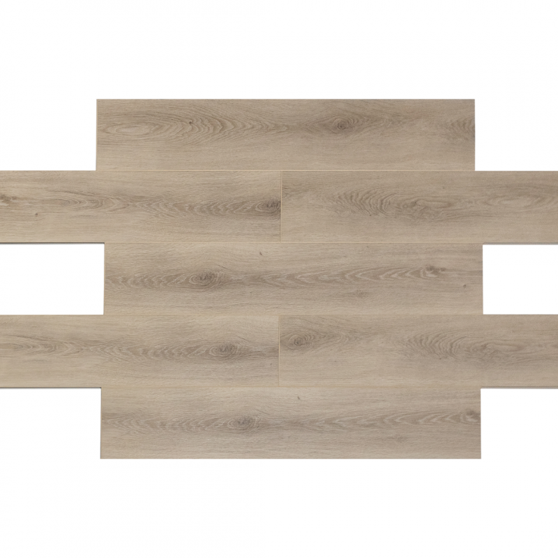 SPC ламинат Дуб Кордоба 309 (1200*182*4 мм) — купить в Нефтекамске