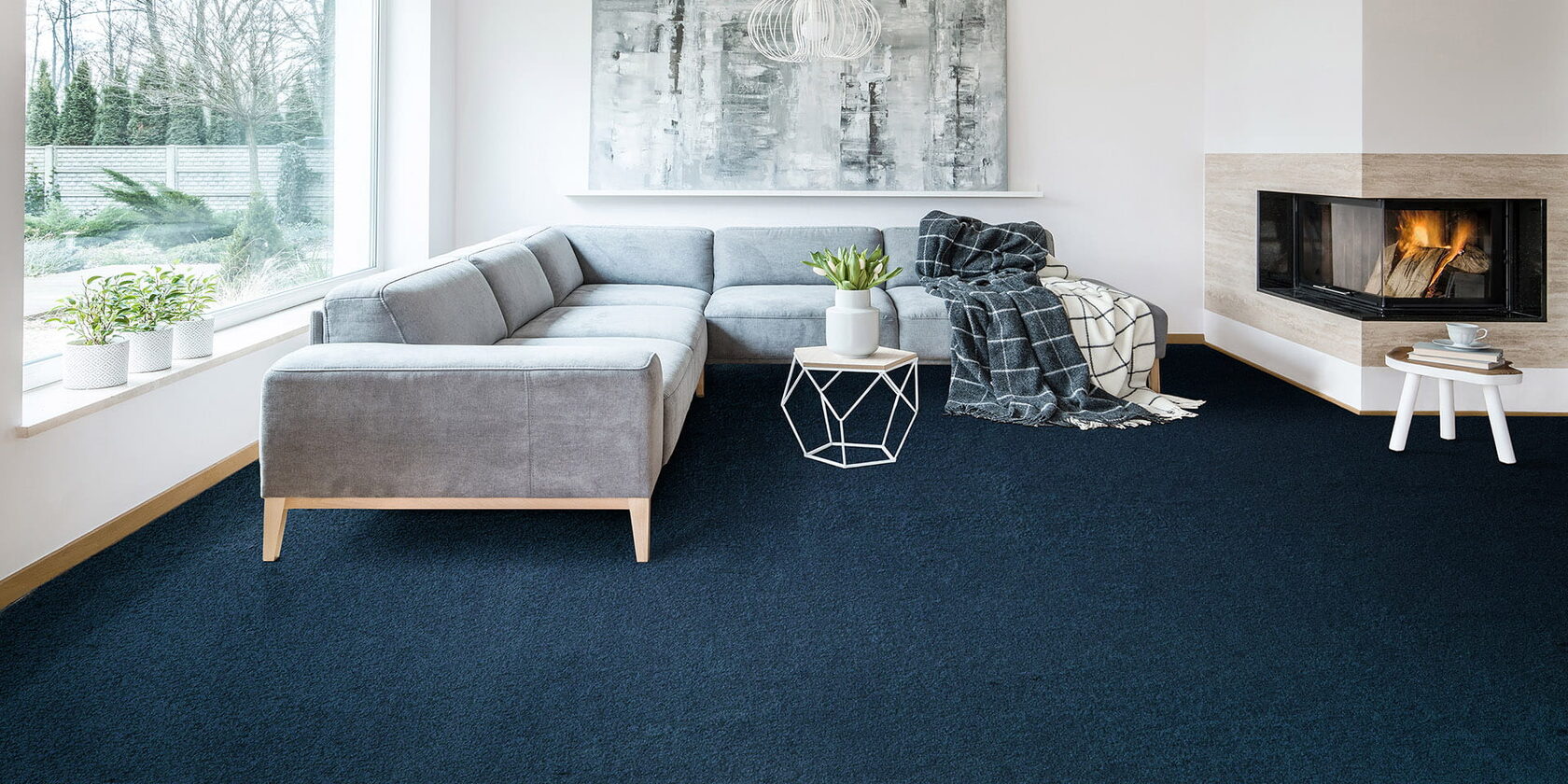 Ковровое покрытие "Bonkeel" Omnia 77 (ширина 4м) — купить в Нефтекамске