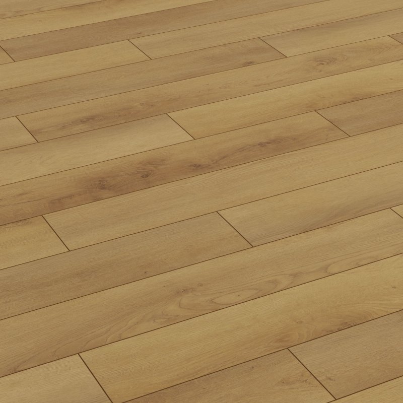 SPC ламинат  "Aberhof" Hagen (1200*180*5 мм) — купить в Нефтекамске