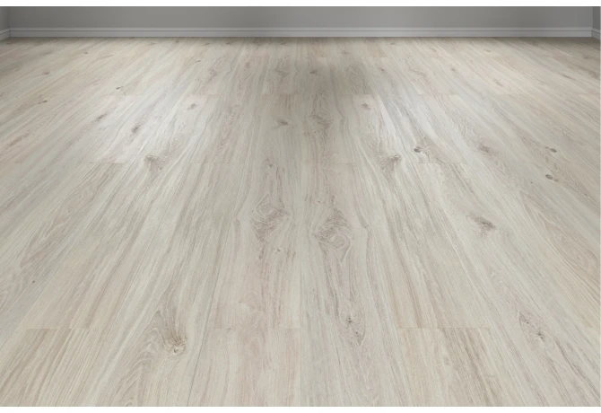 SPC ламинат Дуб Монблан (1510*220*6,5 мм) — купить в Нефтекамске