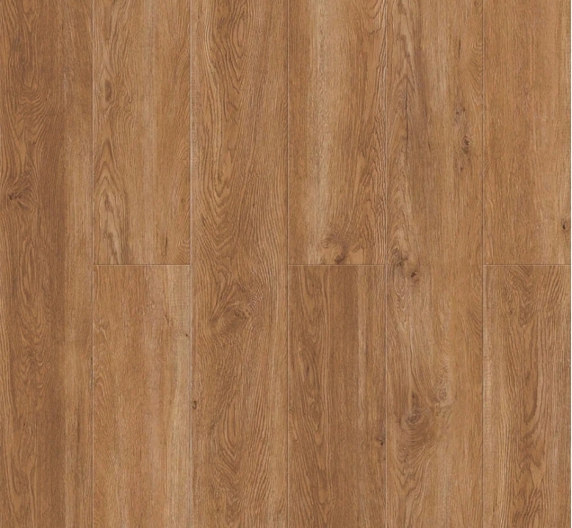 Плитка ПВХ "CronaFloor" Gamma G004 (1200*180*3,5 мм) — купить в Нефтекамске