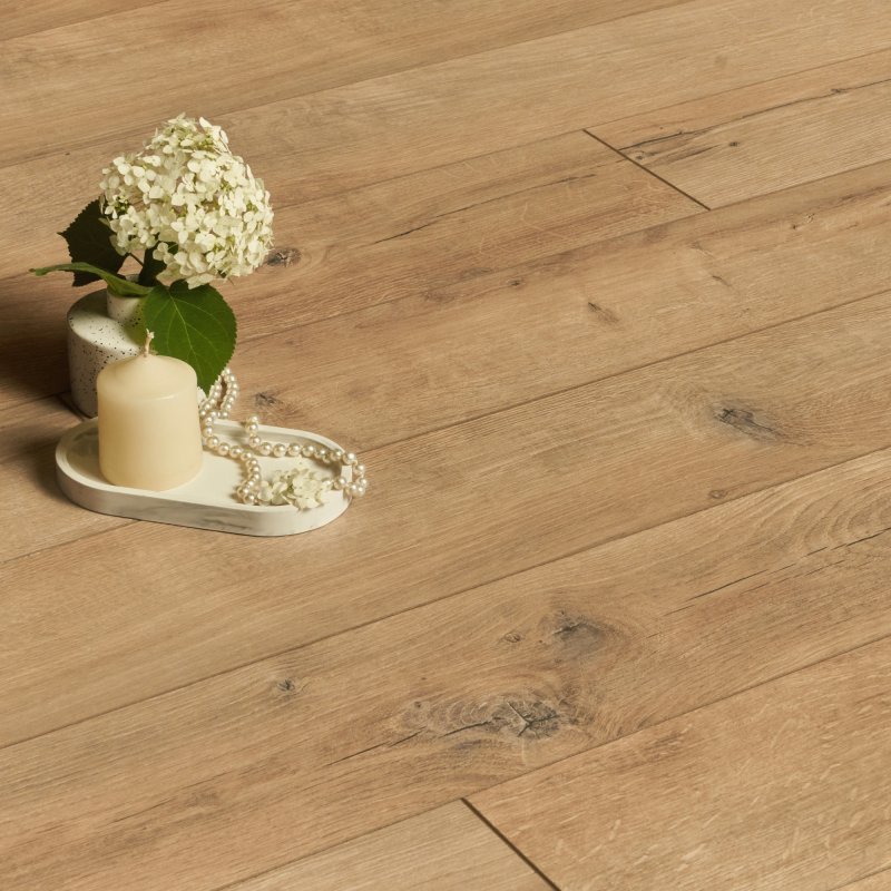 Ламинат  "Ideal" Дуб Абрис (1380*159*12 мм) — купить в Нефтекамске