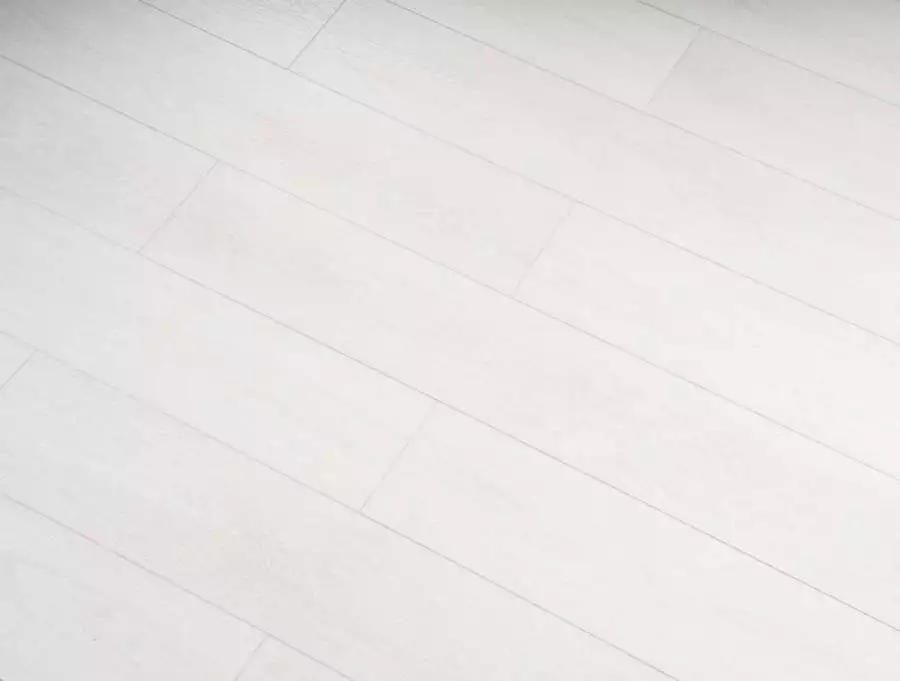 Виниловая плитка "Zeta" La Casa Бергамо (1220*180*4 мм) — купить в Нефтекамске