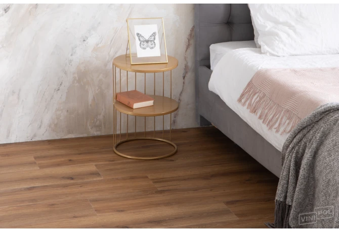 SPC ламинат Дуб Сан-Ремо (1220*228*6 мм) — купить в Нефтекамске