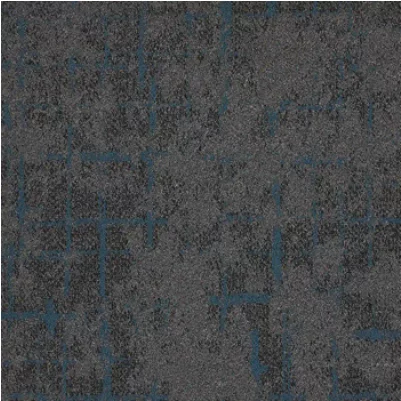 Ковровая плитка Macro Tile 79 (500*500*5 мм) — купить в Нефтекамске