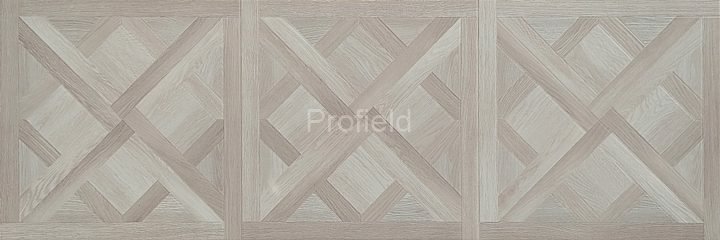 Ламинат "Profield" Прованс светлый (1200*400*8 мм) — купить в Нефтекамске