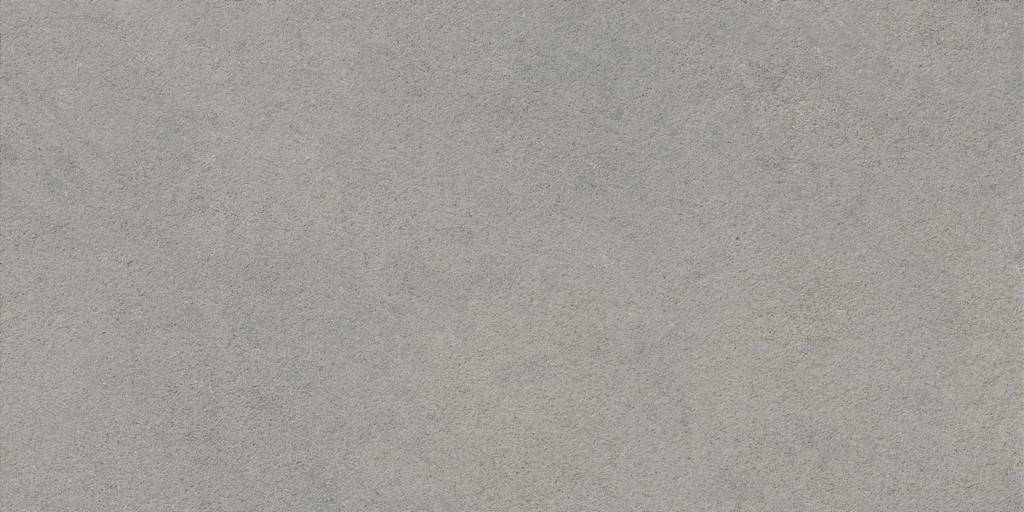 Керамогранит "Ennface" 600*1200 Gravel Smoke Flex Матовый Серый — купить в Нефтекамске
