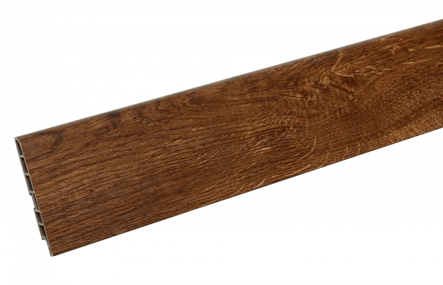 Плинтус CM Floor Дуб Умео  (2200*15*85 мм) — купить в Нефтекамске