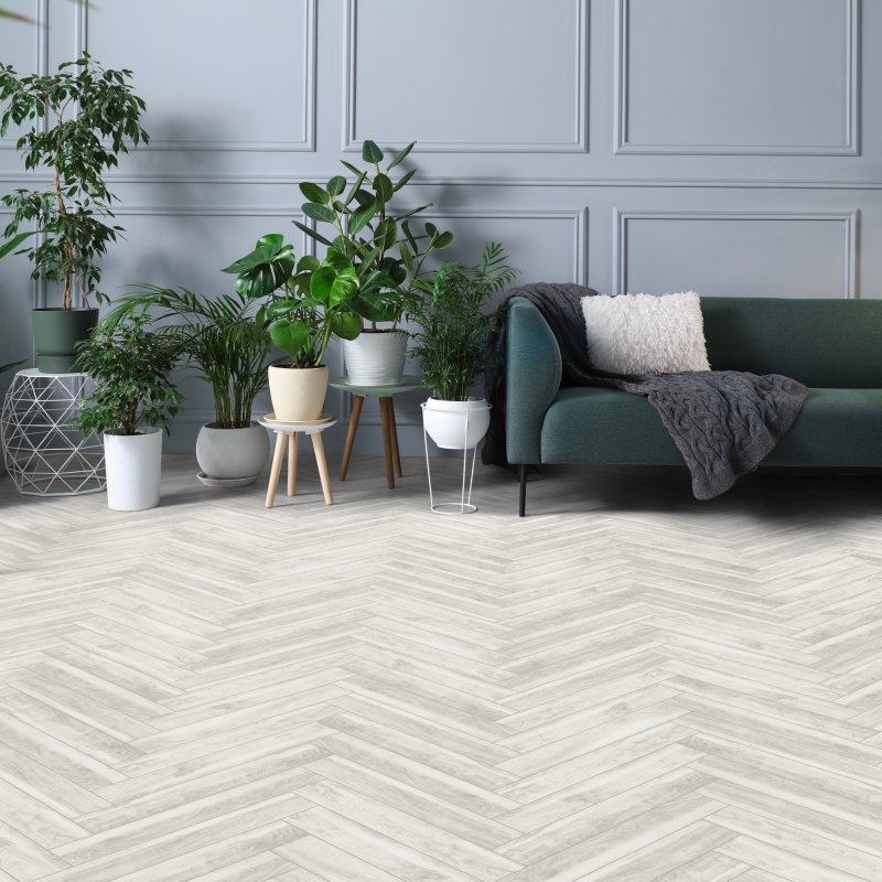 Ламинат  "Aberhof" Орех Колхас Белый (600*100*8 мм) — купить в Нефтекамске