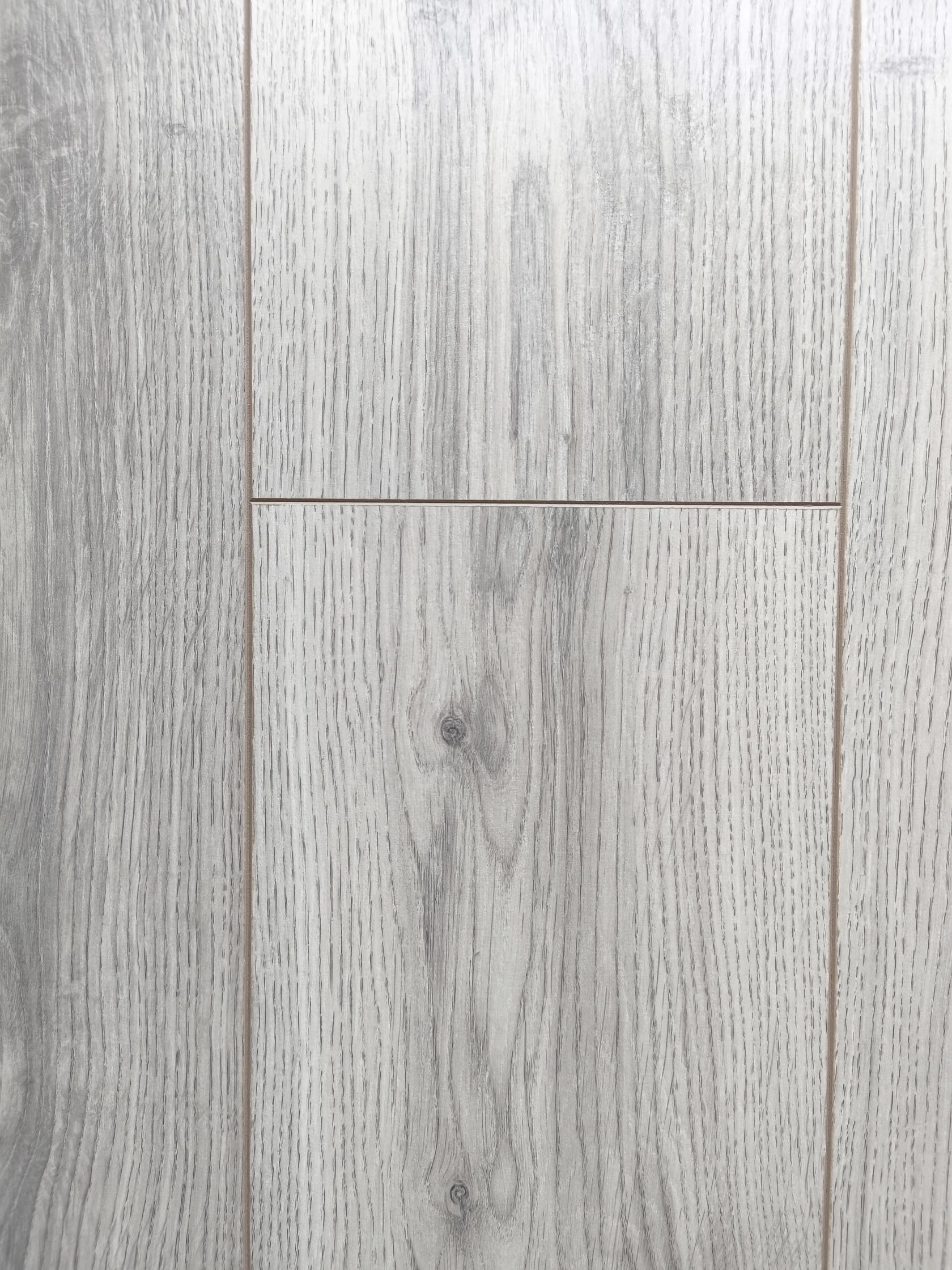 Ламинат "Bonkeel" Block 12.32 Wood 243 (1292*194*12 мм) — купить в Нефтекамске