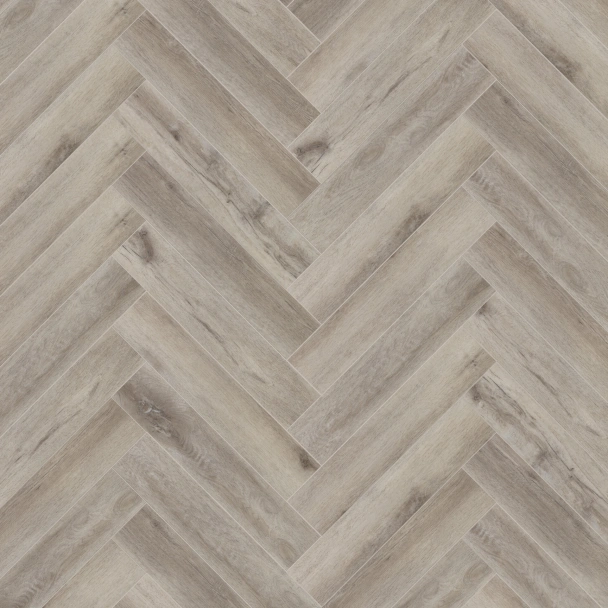 SPC плитка «Tarkett» Nadia (675*135*4,1 мм) — купить в Нефтекамске