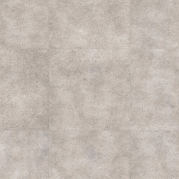 ПВХ плитка «Tarkett» Ross (457,2*457,2*3 мм) — купить в Нефтекамске