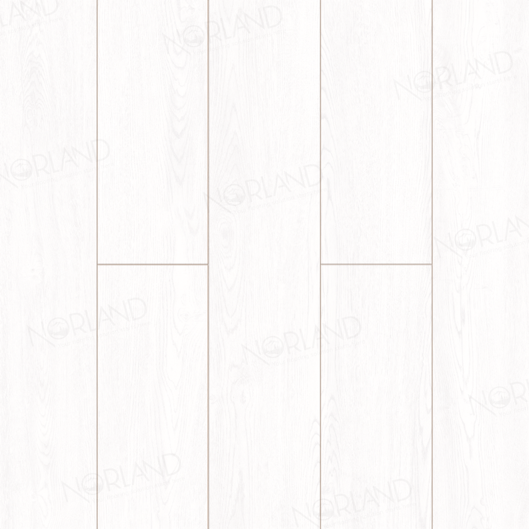 Ламинат "Norland" Дуб Ланай (1220*198*12 мм) — купить в Нефтекамске