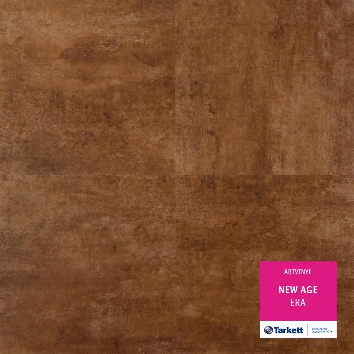 Плитка ПВХ "Tarkett" New Age Era (457,2*457,2*2,1 мм) — купить в Нефтекамске