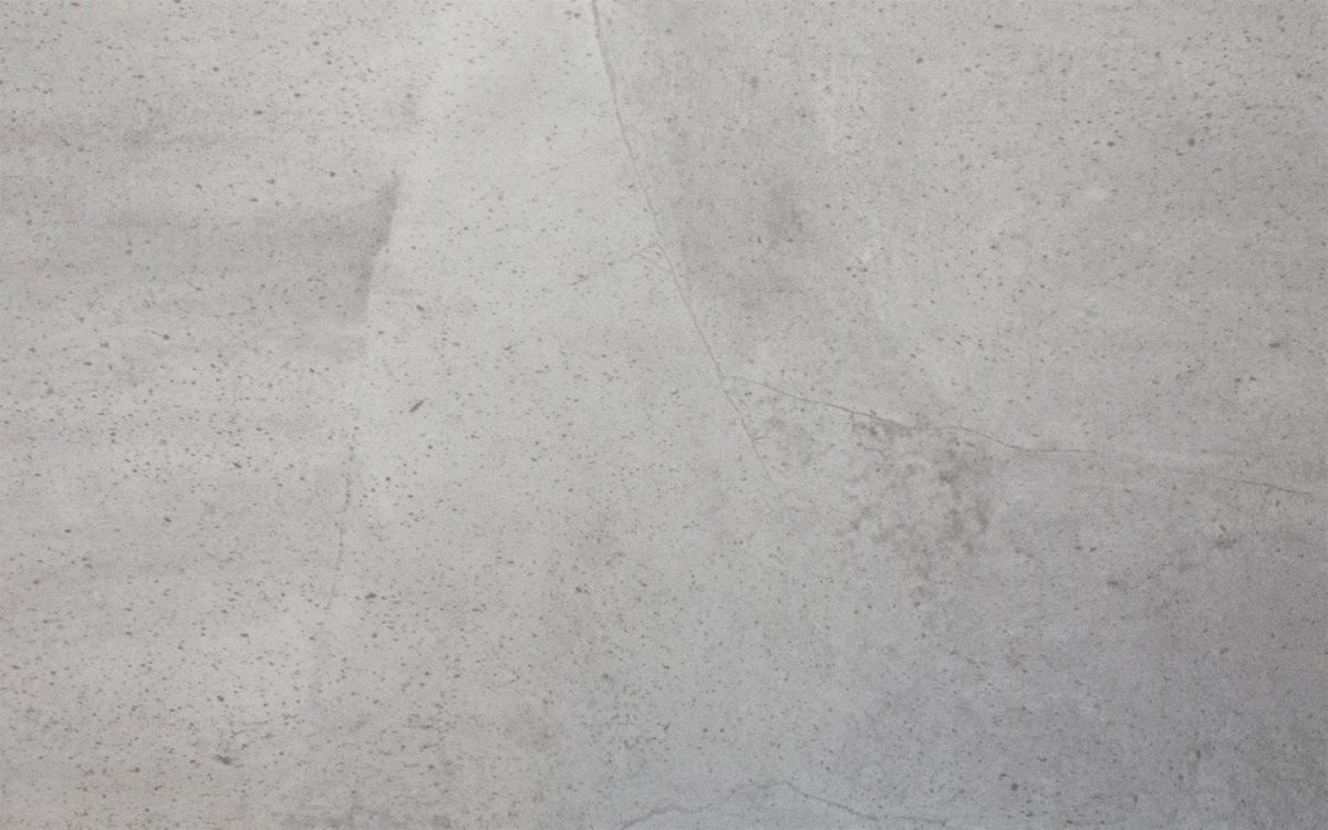 Виниловые полы SPC "Aquafloor" Stone AF3551SST (610*305*4 мм) — купить в Нефтекамске