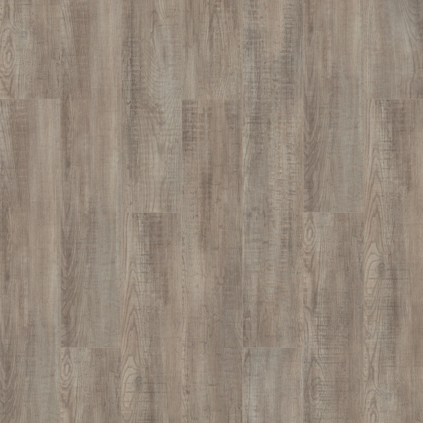 ПВХ плитка «Tarkett» Glastonbury (914,4*152,4*3 мм) — купить в Нефтекамске