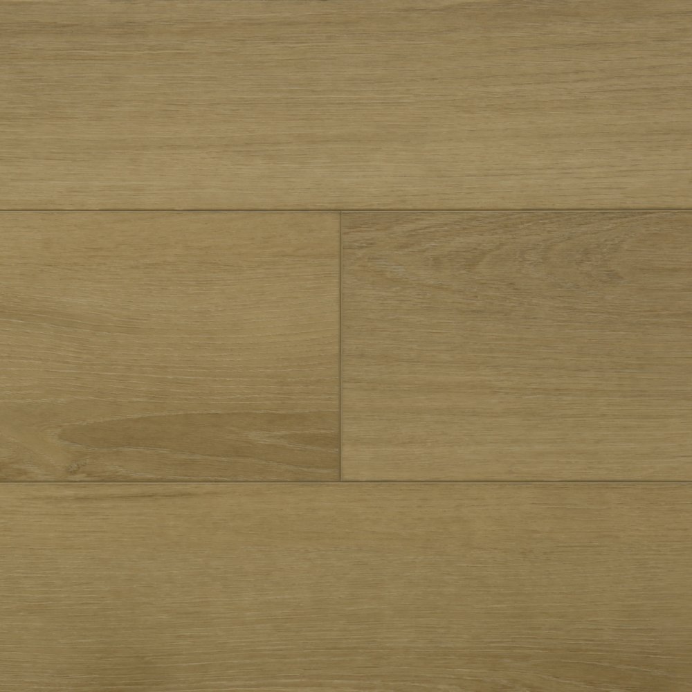 SPC ламинат  "Aberhof" Prado 7571 (1235*192*5 мм) — купить в Нефтекамске