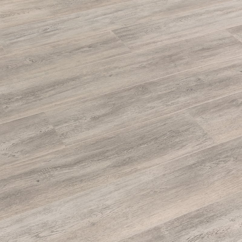 Ламинат  "Aberhof" Дуб Ионический (1380*191*8 мм) — купить в Нефтекамске