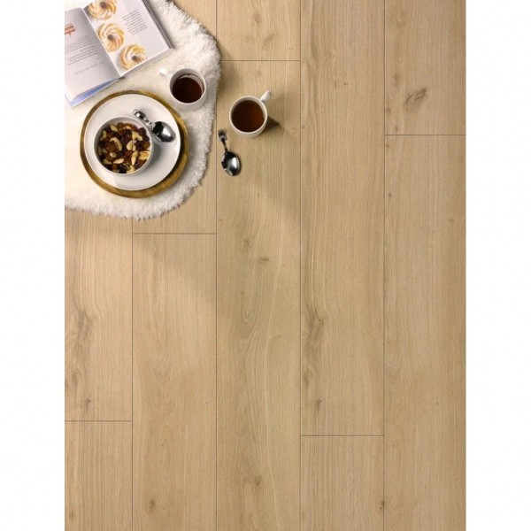 Ламинат "Alsafloor" Creativ Board 10.33 Mistral 587 (850*192*10 мм) — купить в Нефтекамске