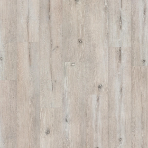 ПВХ плитка «Tarkett» Nora (914,4*152,4*3 мм) — купить в Нефтекамске