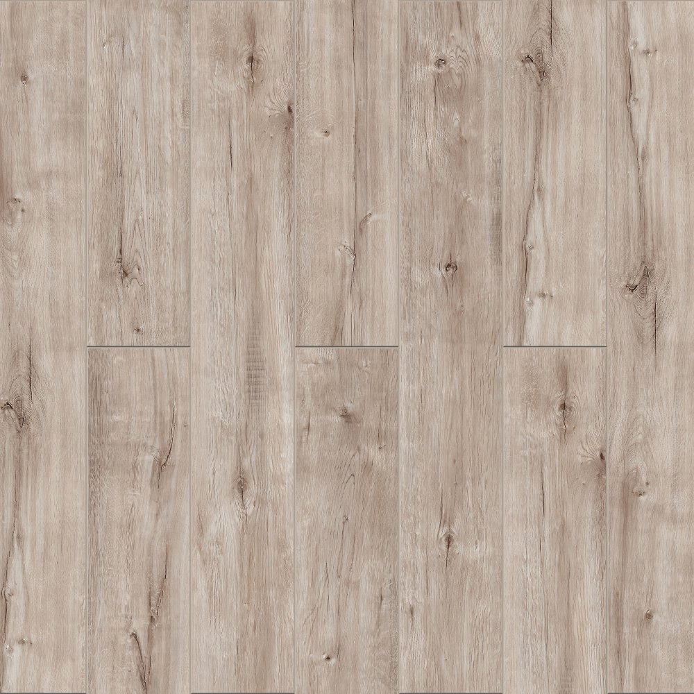 SPC ламинат  "Noventis" Дуб Чиантар (1200*180*5 мм) — купить в Нефтекамске