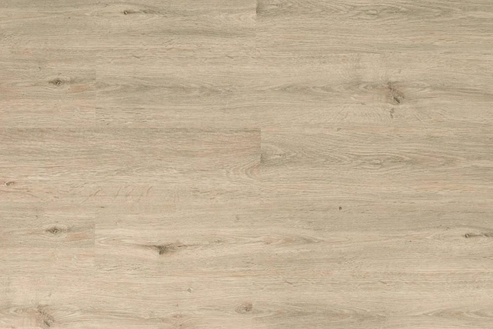 Виниловые полы "Aquafloor" Quartz SPC AF3507QV (1220*180*3,5 мм) — купить в Нефтекамске