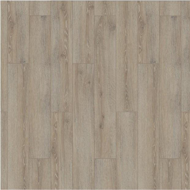 Ламинат "Timber" Harvest Дуб Баффало Бежевый (1292*194*8 мм) — купить в Нефтекамске