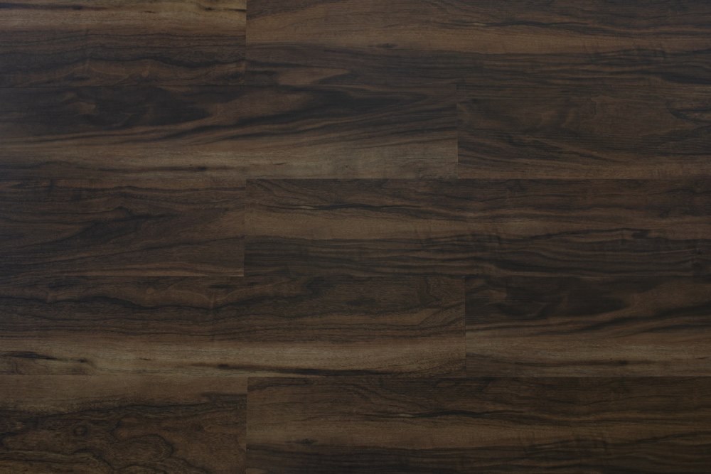 Кварцвиниловая плитка "Art Tile" Орех Табако (914,4*152,4*2,5 мм) — купить в Нефтекамске