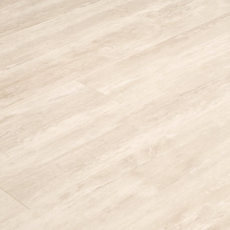 Ламинат  "Ideal" Олива Галатея (1380*195*8 мм) — купить в Нефтекамске