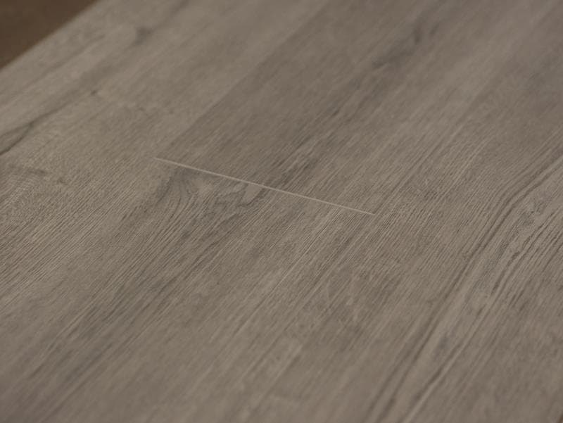 Ламинат "Ламинели" Дуб Пепельный (1382*195*8 мм) — купить в Нефтекамске