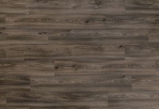 Замковая ПВХ плитка "Berry Alloc" Pure Click Columbian Oak 996E (1326*204*5мм) — купить в Нефтекамске