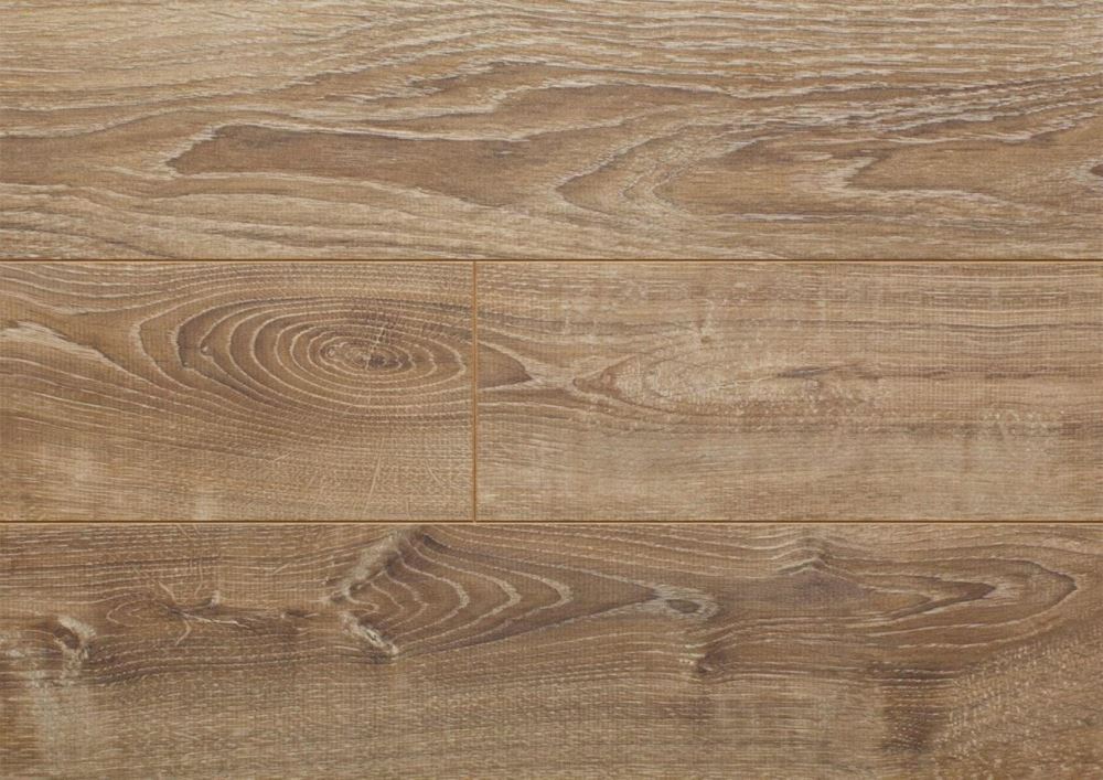 Ламинат "Alsafloor" Solid Medium Дуб Балеарский 622 (1286*122*12 мм) — купить в Нефтекамске