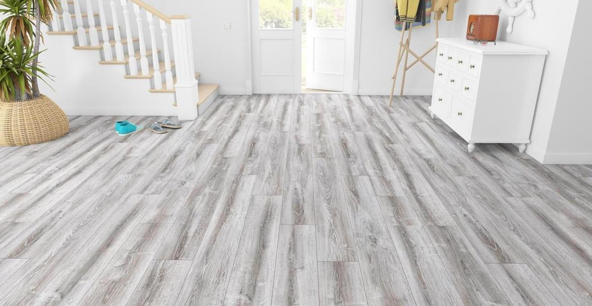 Ламинат "Kastamonu" Floorpan Black Сосна Асахи 857 (1380*193*8 мм) — купить в Нефтекамске