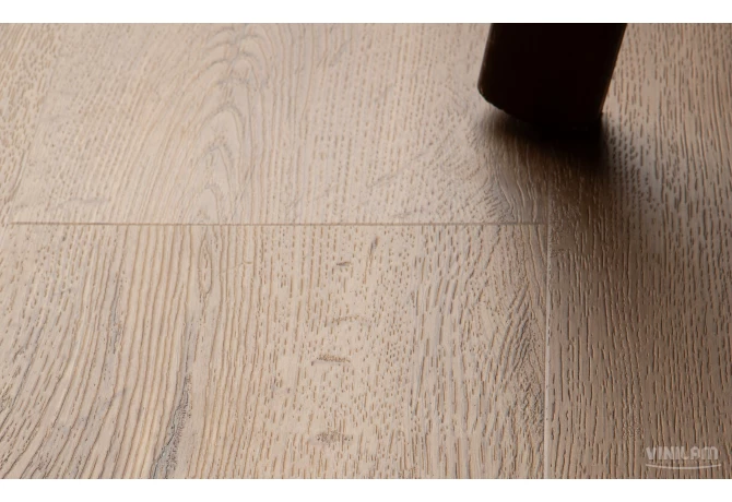 Кварц-винил Дуб Кордова (1227*232*2,5 мм) — купить в Нефтекамске