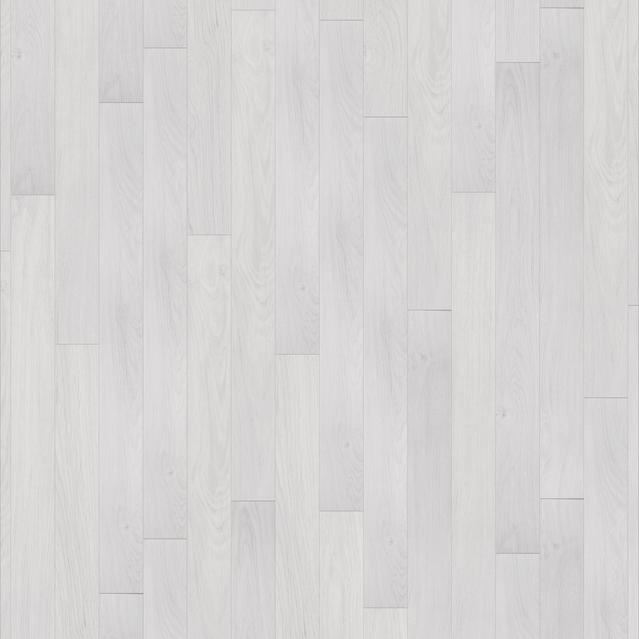 Ламинат "Tarkett" Gallery Дега (1292*116*12 мм) — купить в Нефтекамске