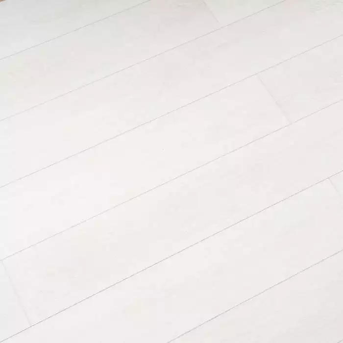 Виниловая плитка "Zeta" La Casa Бергамо (1220*180*4 мм) — купить в Нефтекамске