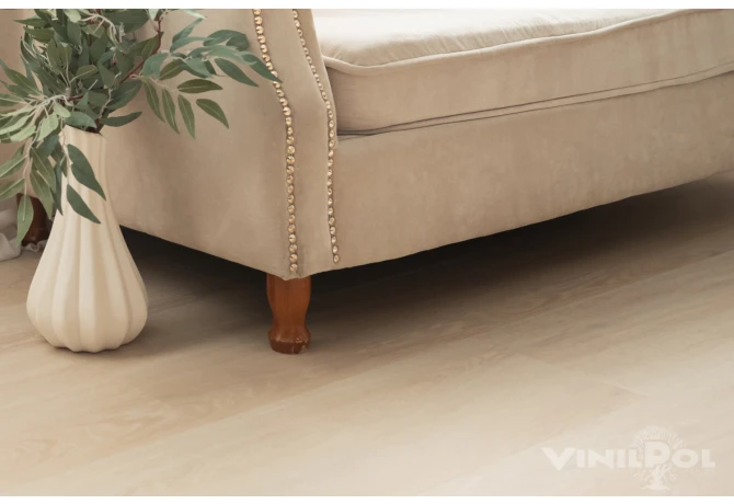 Кварц-винил Дуб Ното (1219,6*228,6*2 мм) — купить в Нефтекамске