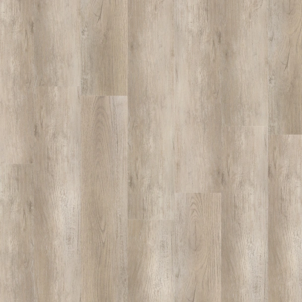 ПВХ плитка «Tarkett» Jerry (914,4*152,4*1,85 мм) — купить в Нефтекамске