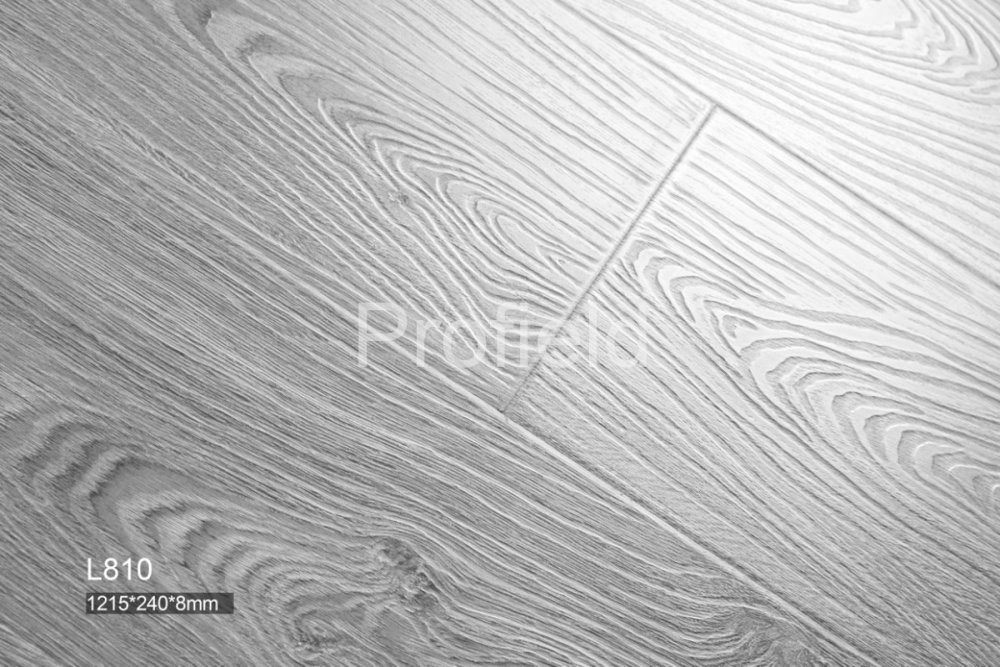 Ламинат "Profield" Дуб Джела (1217*239*8 мм) — купить в Нефтекамске