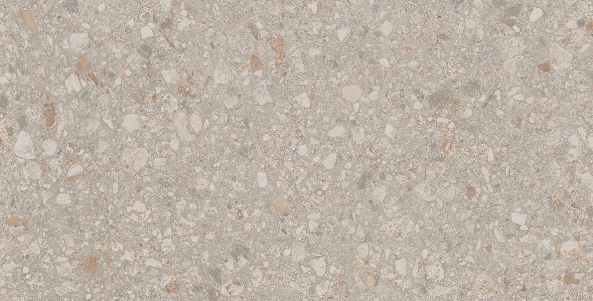 Керамогранит Jasper Light Grey 306x609 неполированный серый JP01 — купить в Нефтекамске