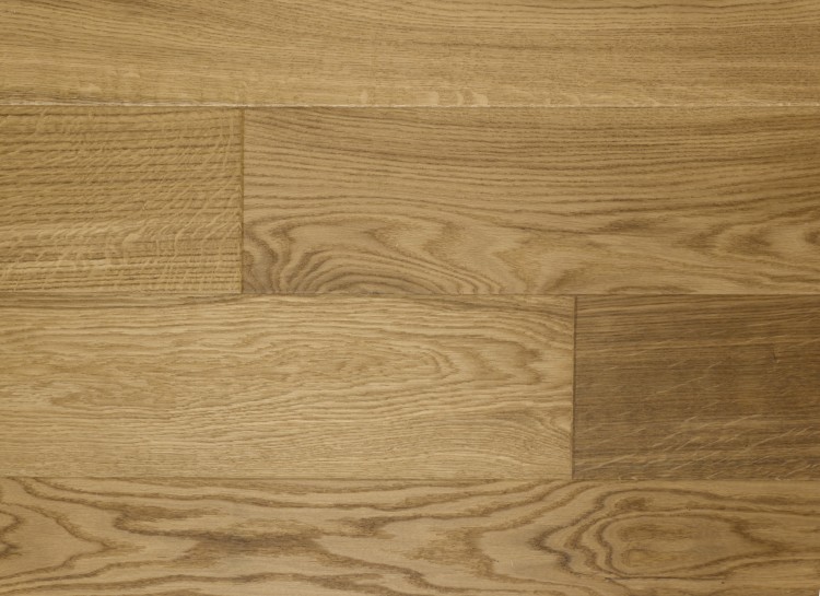 Паркетная доска "Sommer" Malmo Дуб Original (1200*164*13,2 мм) — купить в Нефтекамске