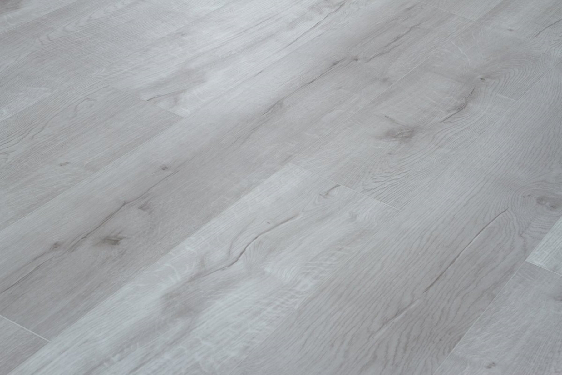 SPC ламинат "OneFloor" ЕСО 5050 (4V фаска) (1220*184*4 мм) — купить в Нефтекамске