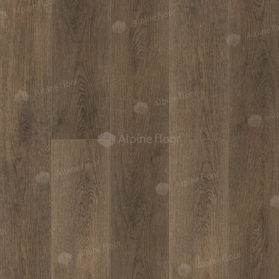 Виниловый ламинат "Tulesna" Mari (1220*183*3,5 мм) — купить в Нефтекамске