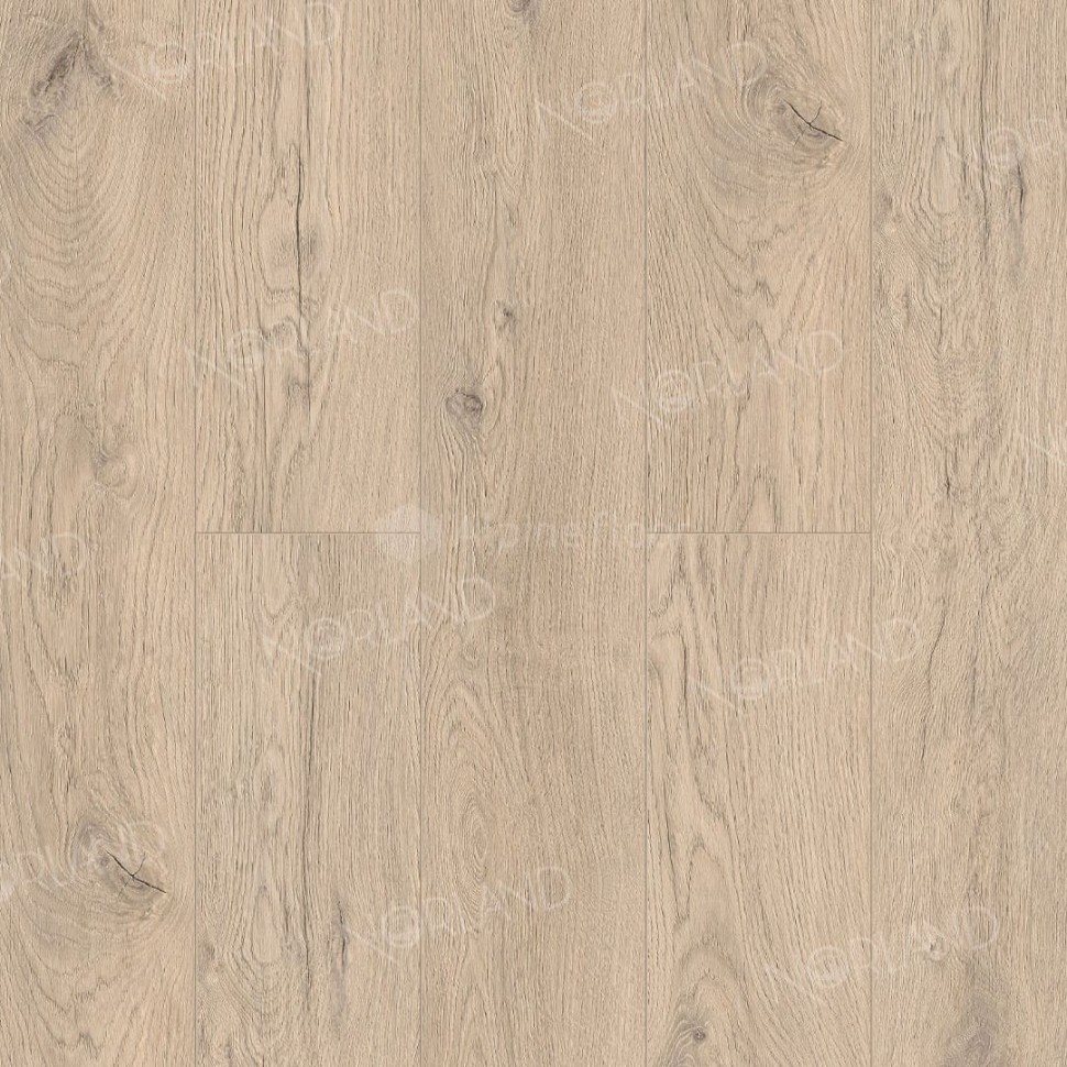 Виниловый ламинат "Norland" Greze (1220*183*4 мм) — купить в Нефтекамске