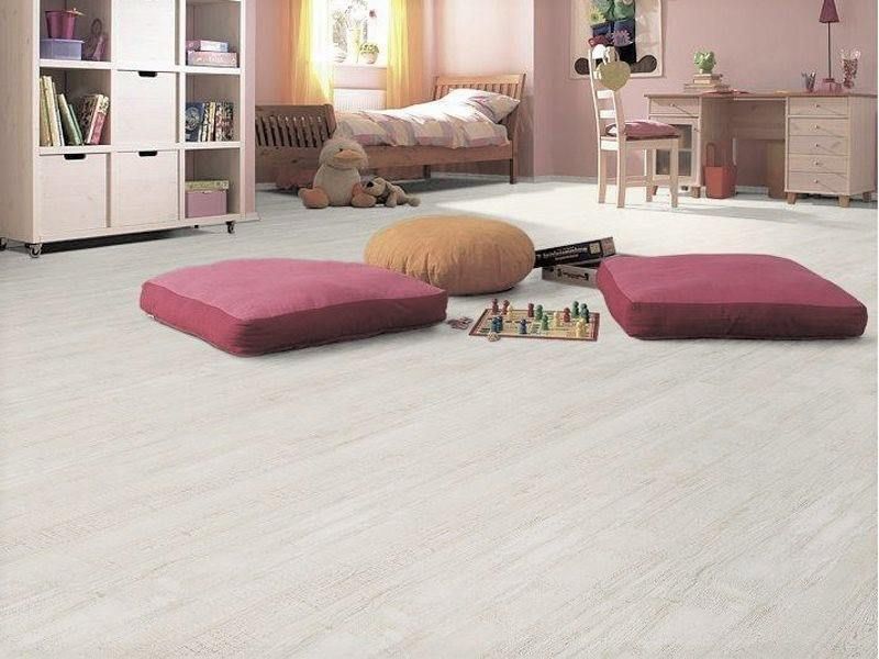 Ламинат "Profield" Prestige Дуб Орлеан (1215*167*12) — купить в Нефтекамске