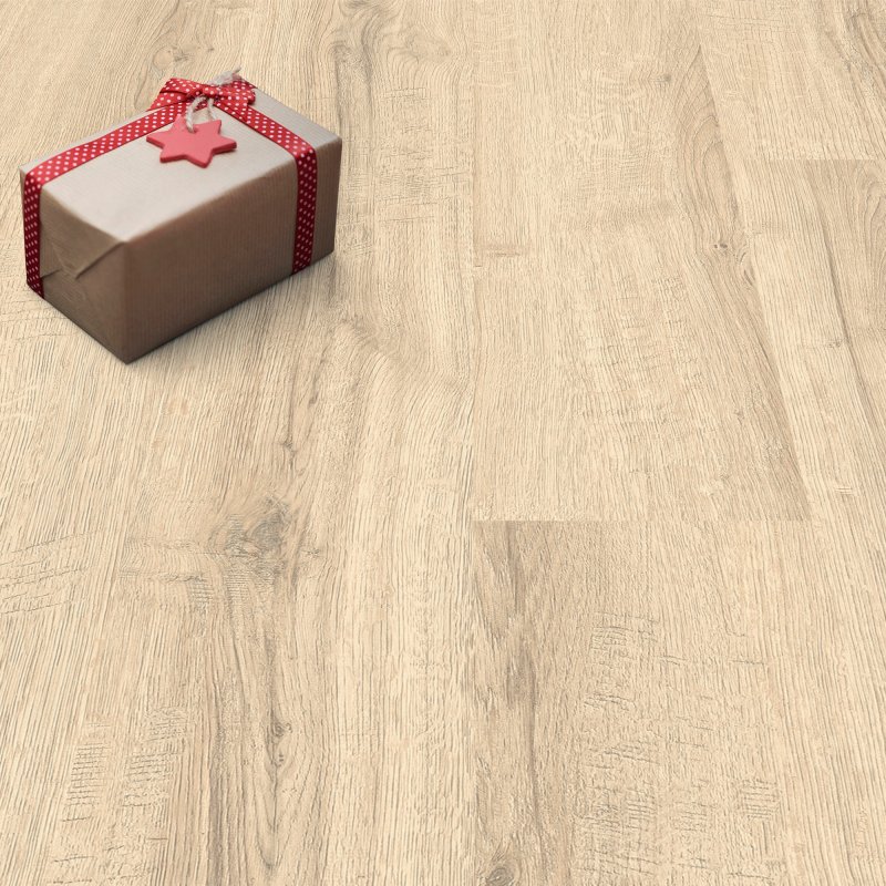 Ламинат  "Aberhof" Дуб Лейн (1292*193*8 мм) — купить в Нефтекамске